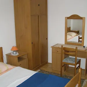 Kesic Apartman